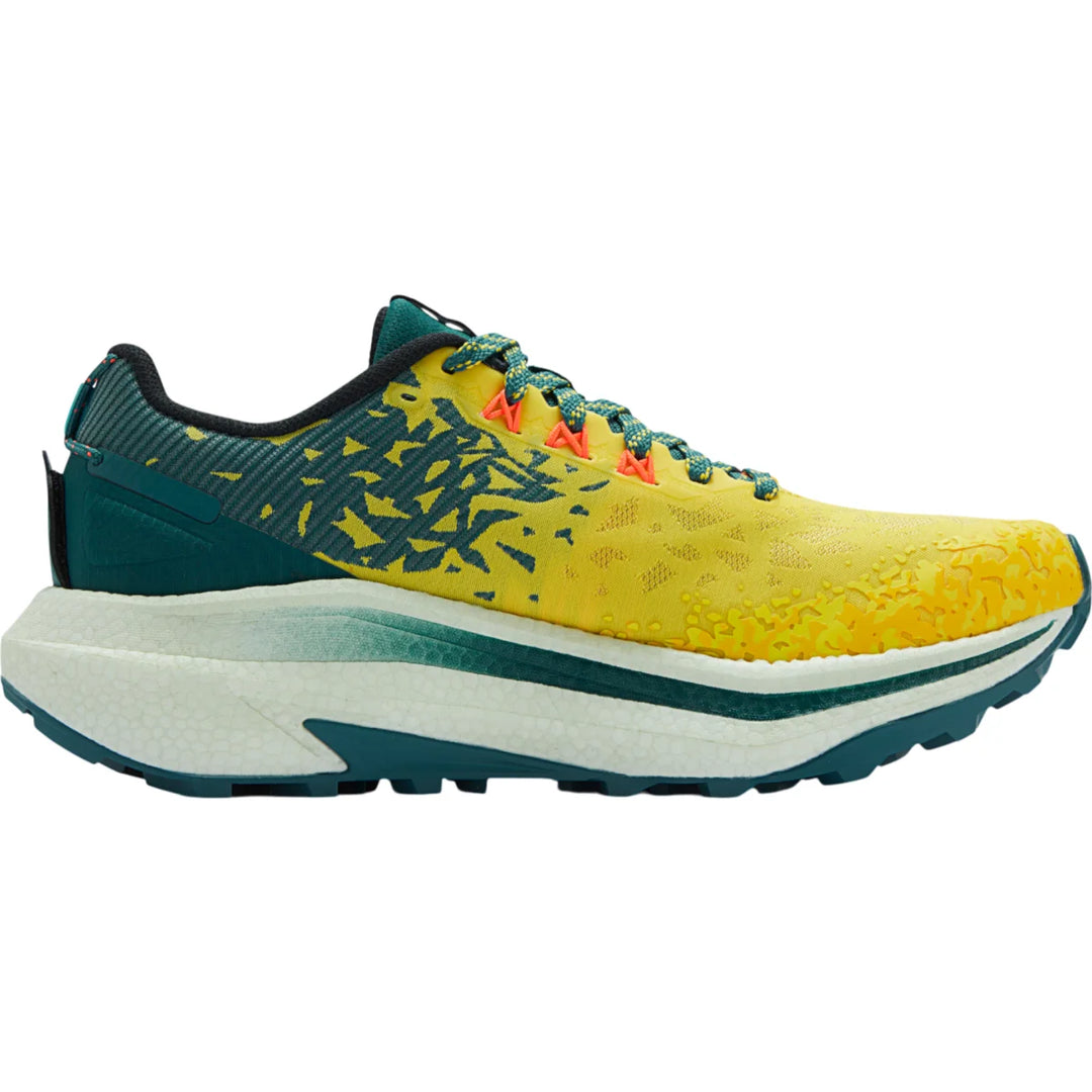 Men's 361° Futura 3