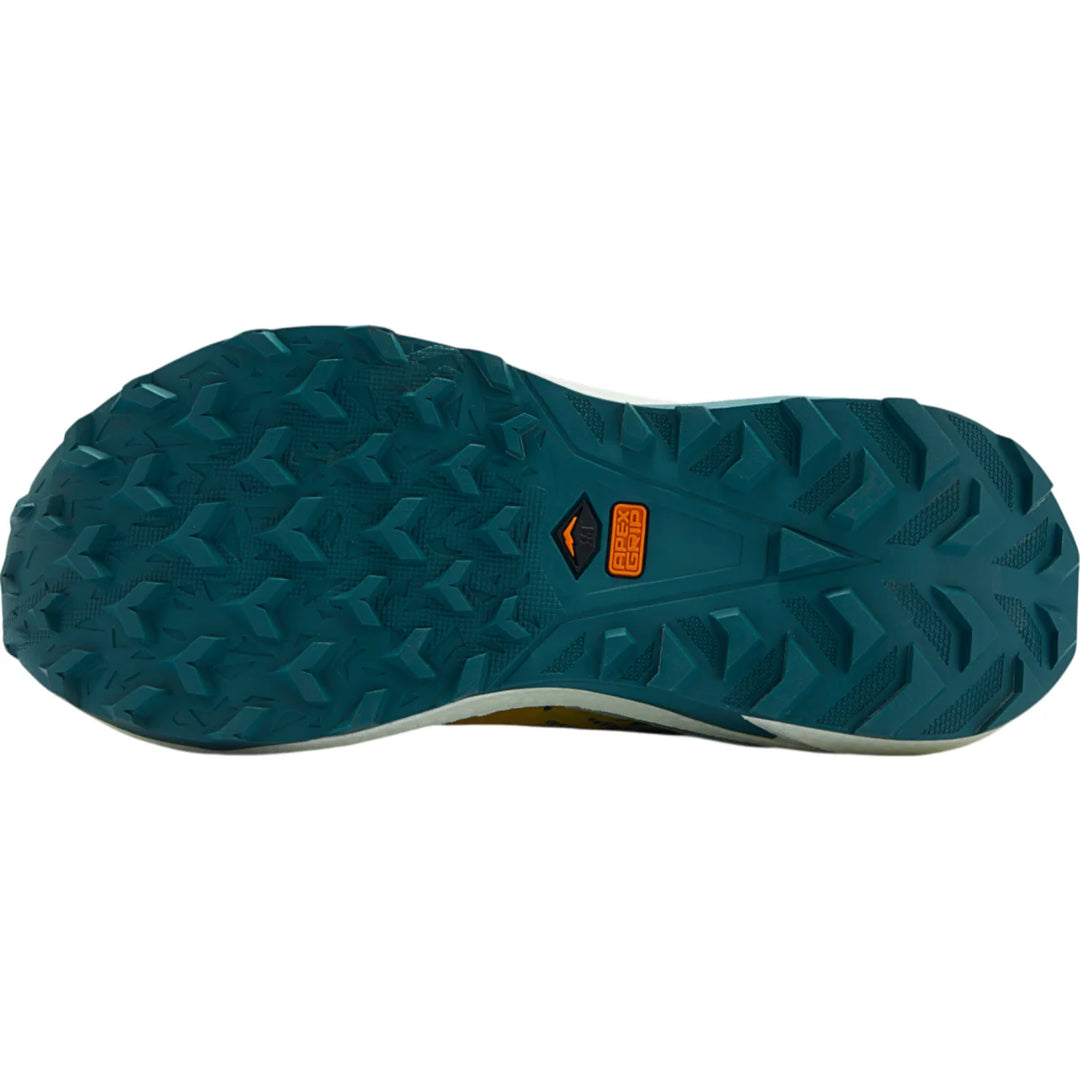 Men's 361° Futura 3