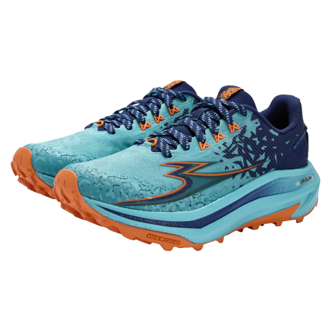 Men's 361° Futura 3