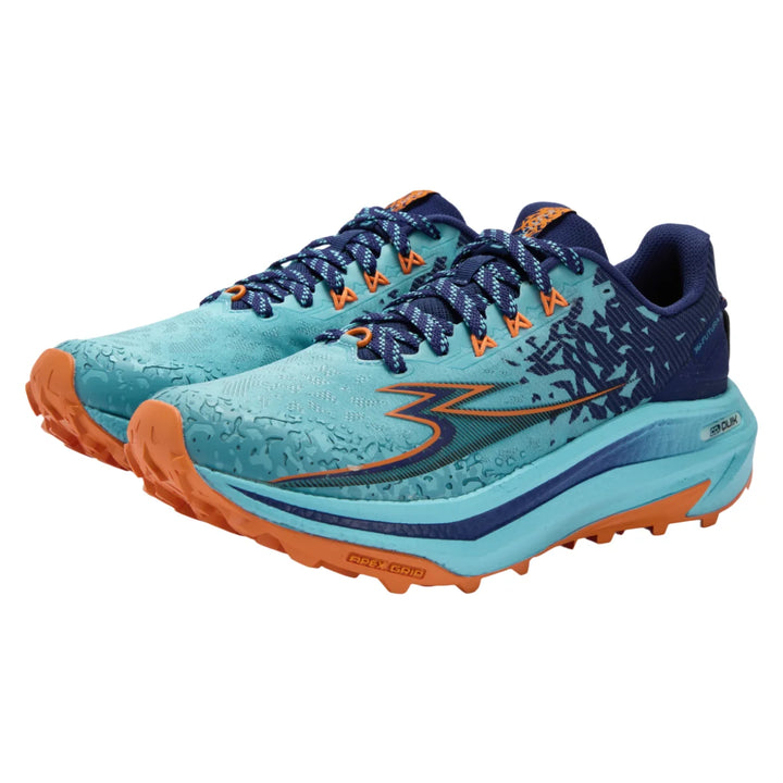 Men's 361° Futura 3