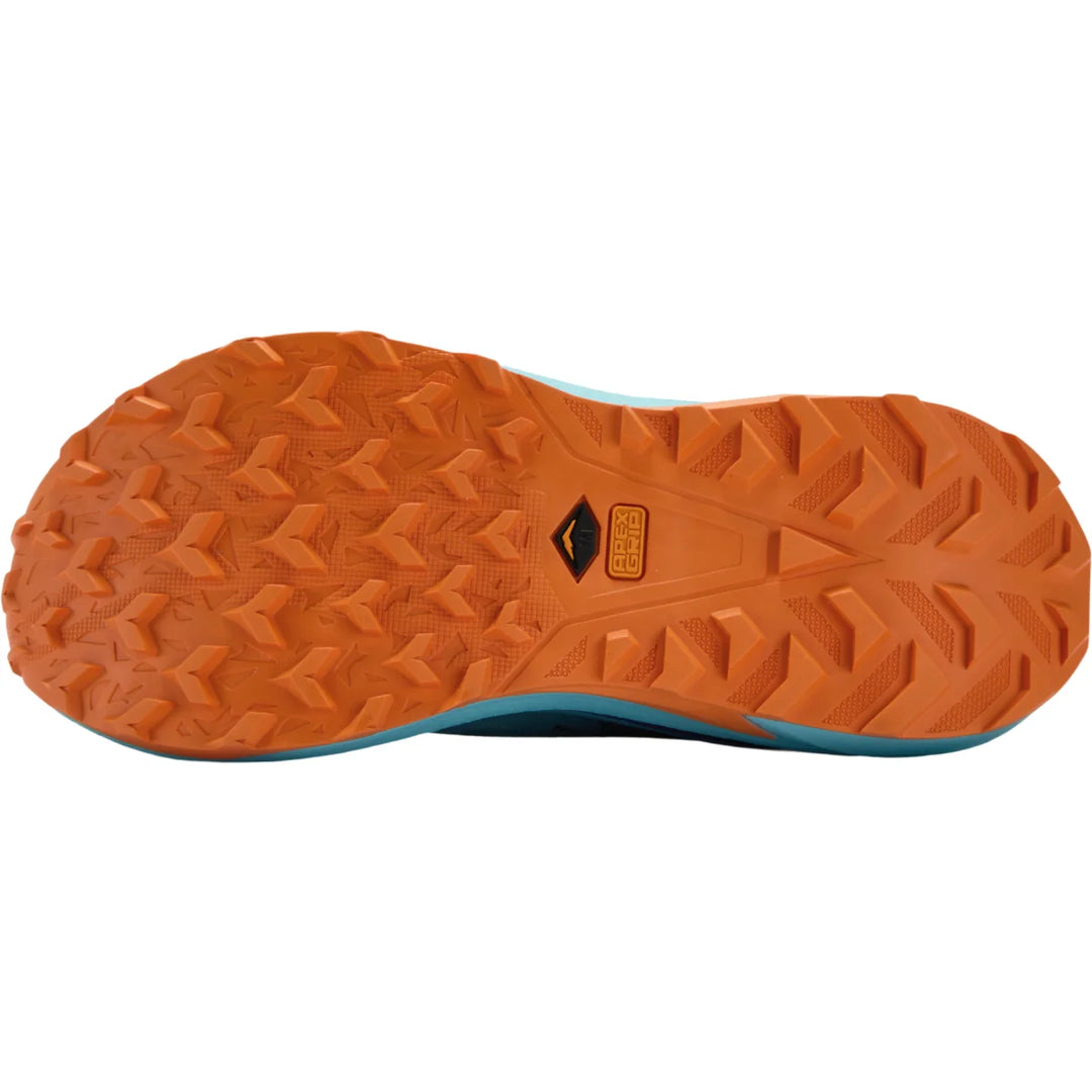 Men's 361° Futura 3