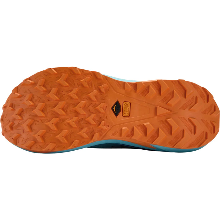 Men's 361° Futura 3