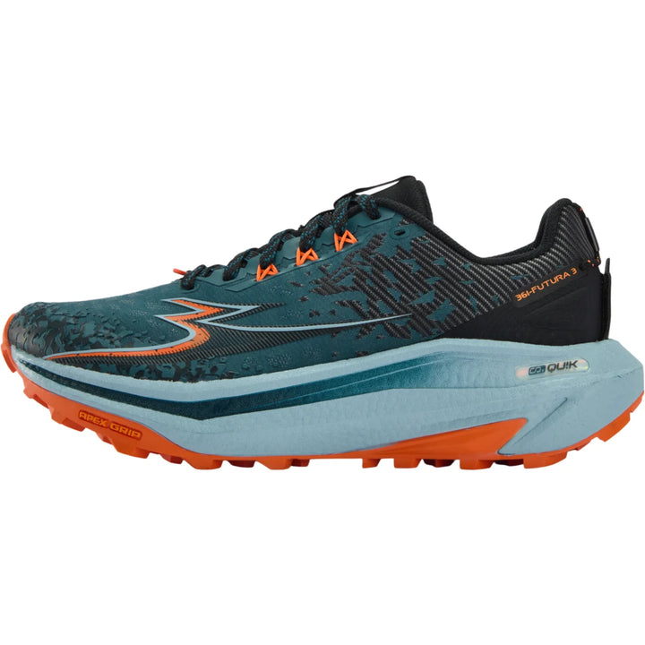 Men's 361° Futura 3