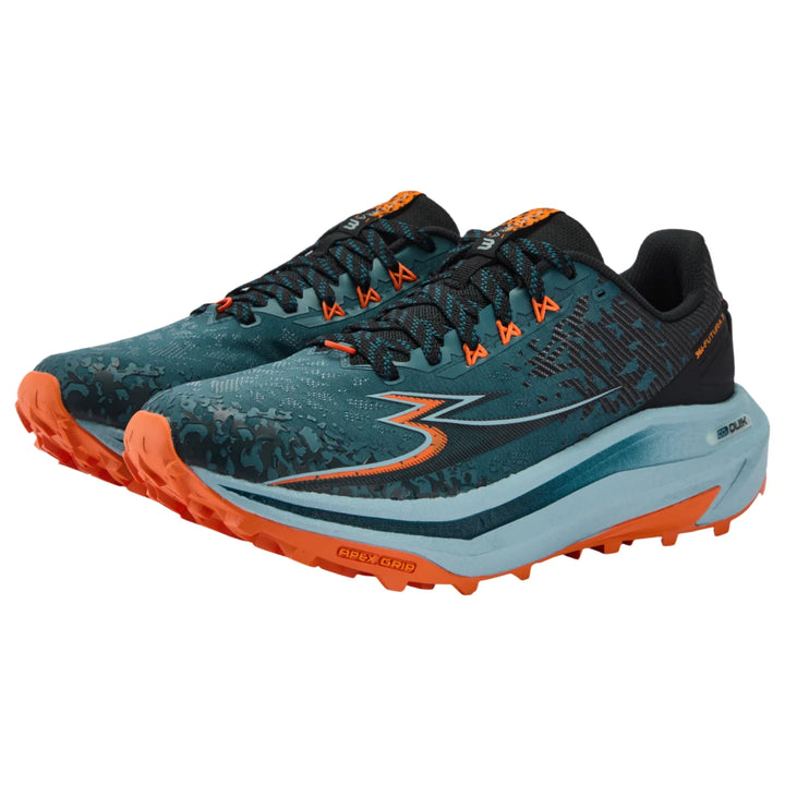 Men's 361° Futura 3