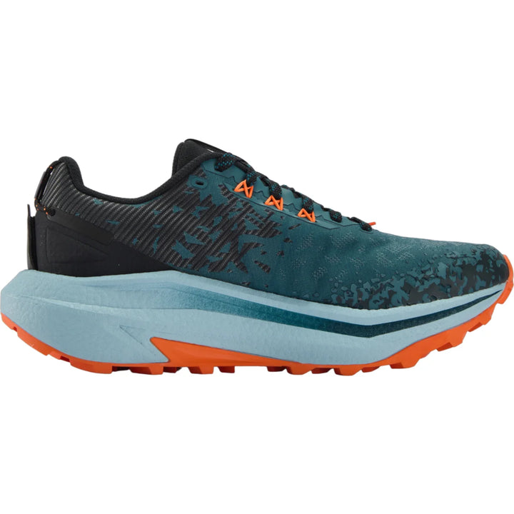 Men's 361° Futura 3