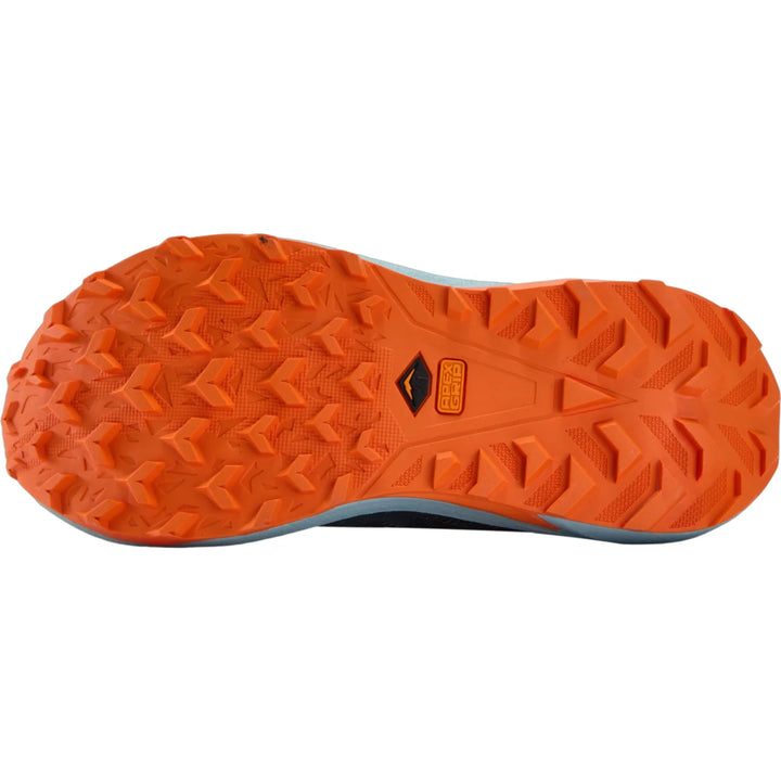 Men's 361° Futura 3