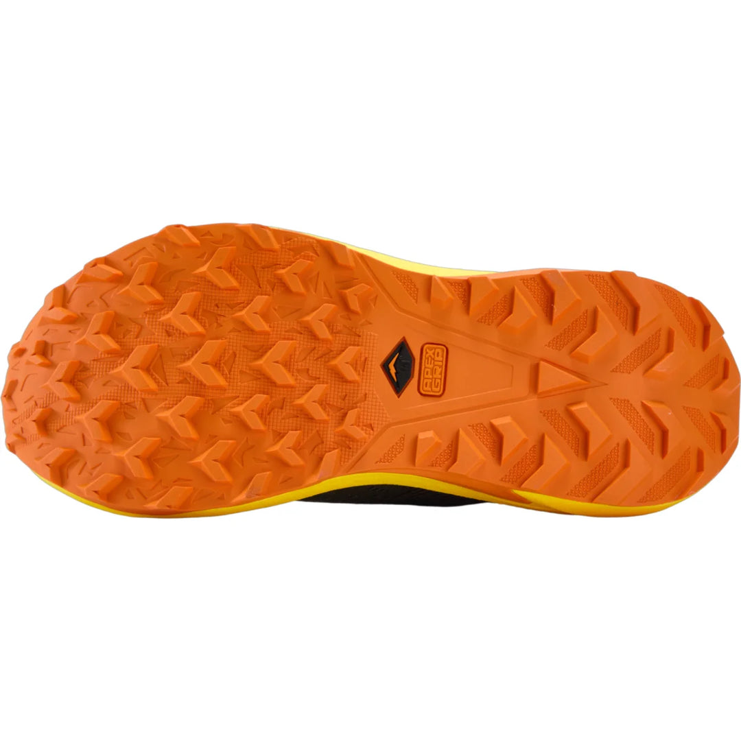 Men's 361° Futura 3