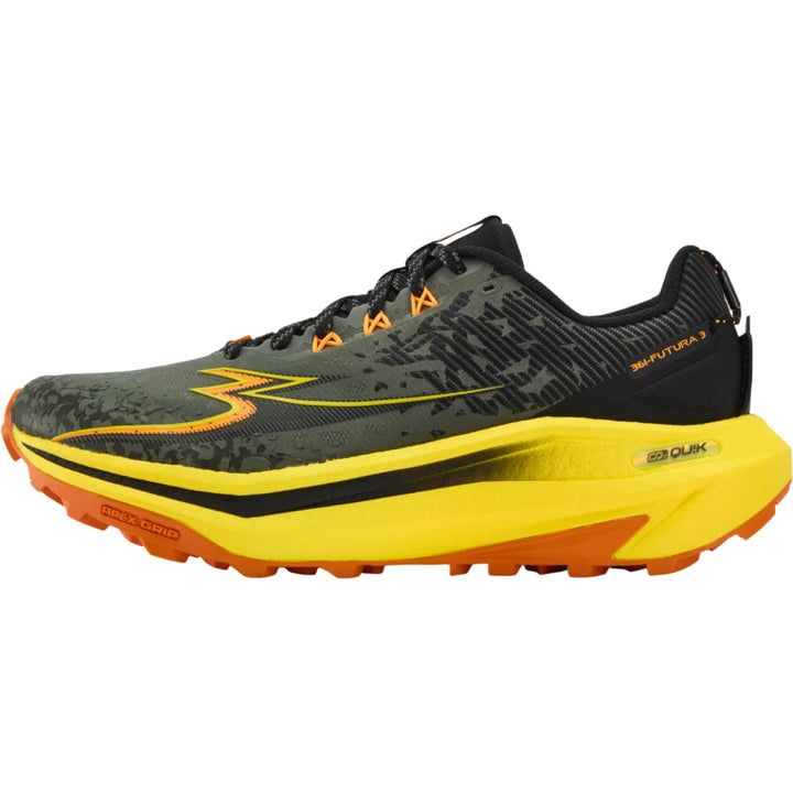Men's 361° Futura 3