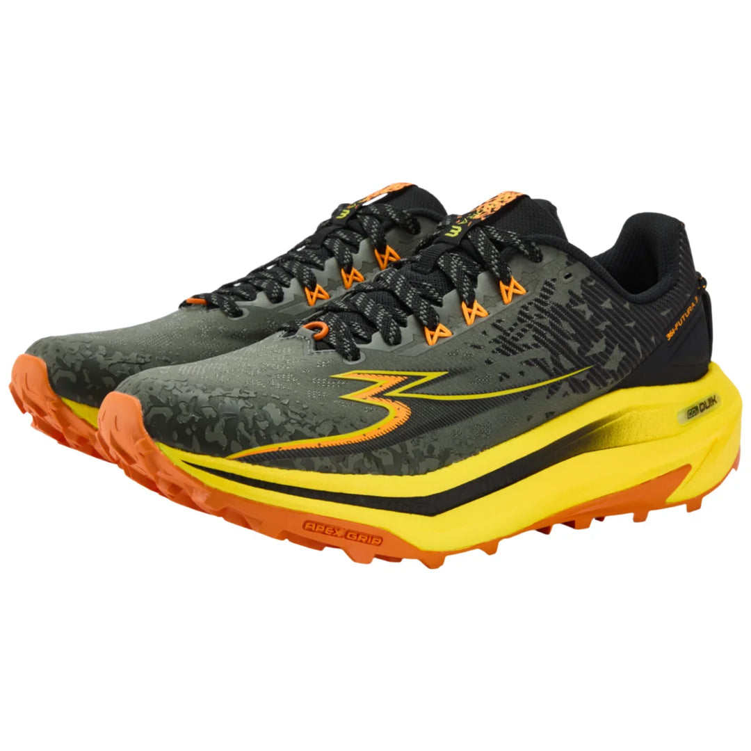 Men's 361° Futura 3