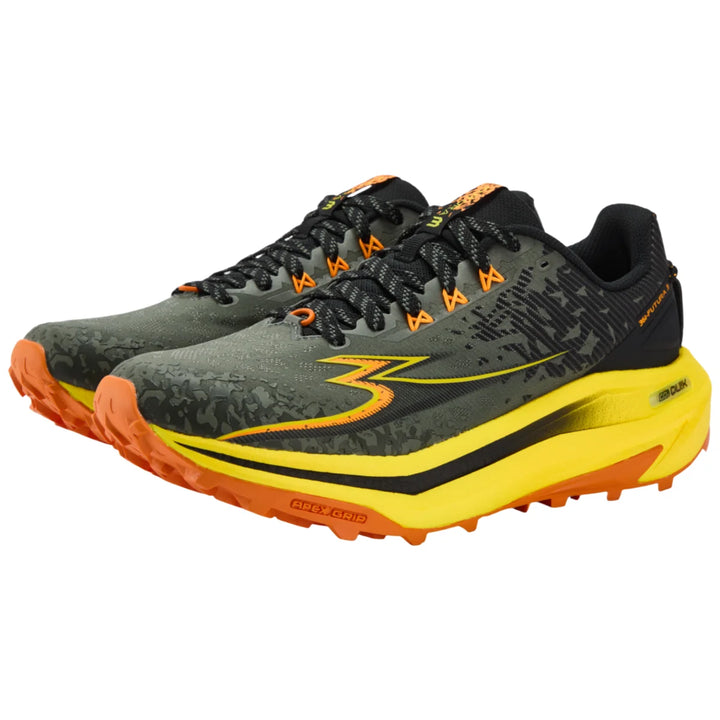 Men's 361° Futura 3