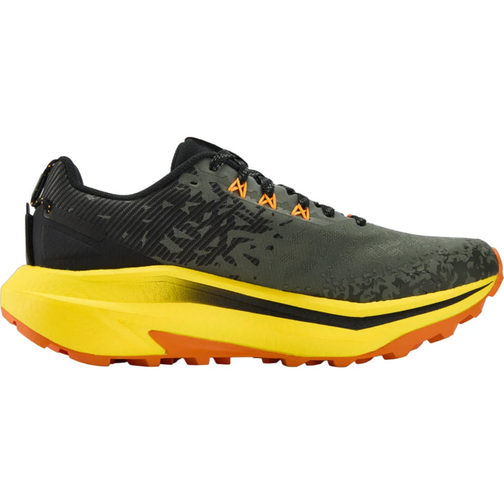 Men's 361° Futura 3