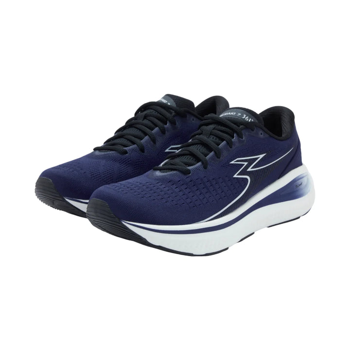 Men's 361° Meraki 7
