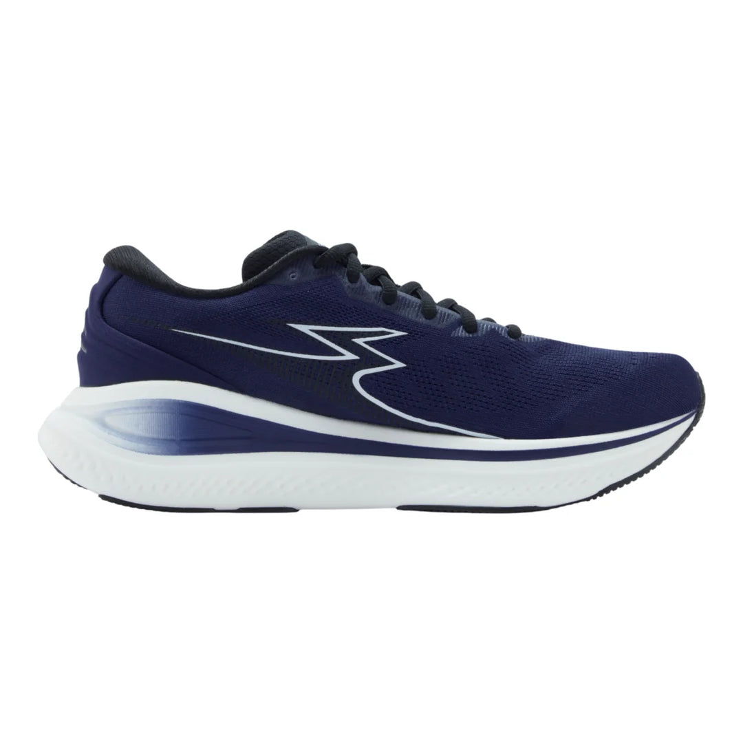 Men's 361° Meraki 7