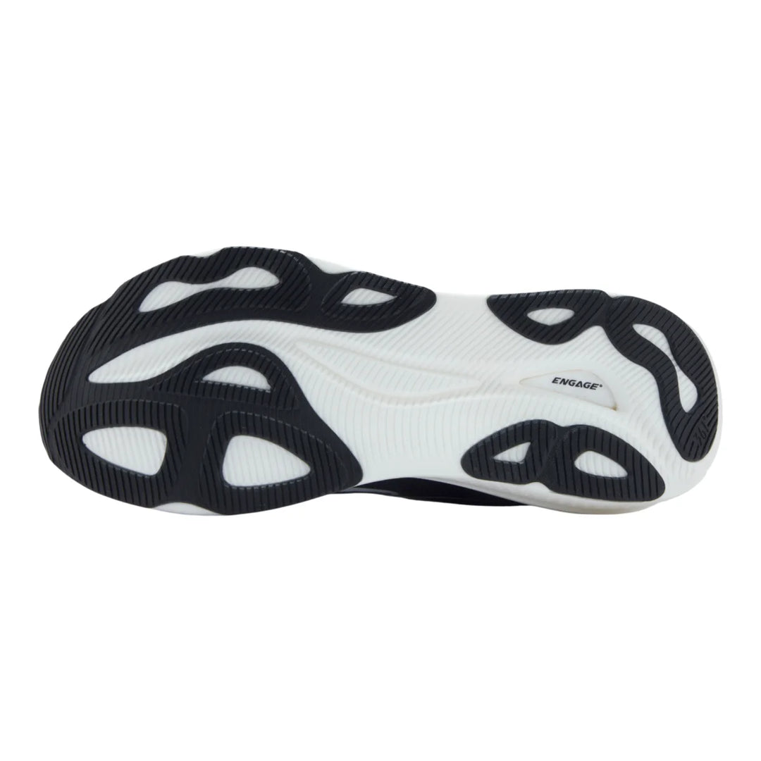 Men's 361° Meraki 7