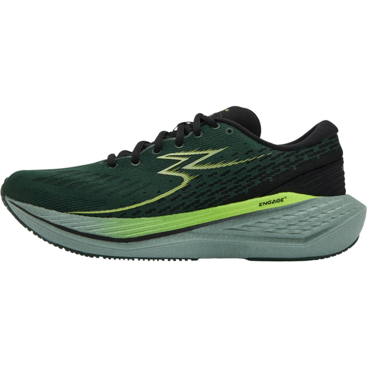 Men's 361° Kairos 4