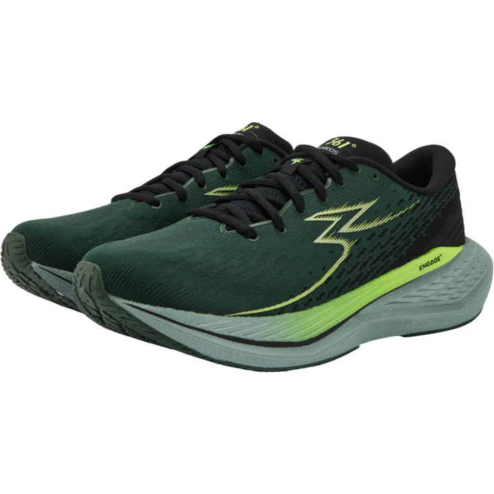 Men's 361° Kairos 4