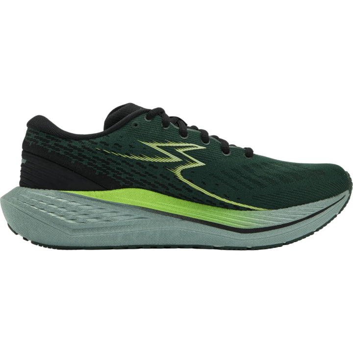 Men's 361° Kairos 4
