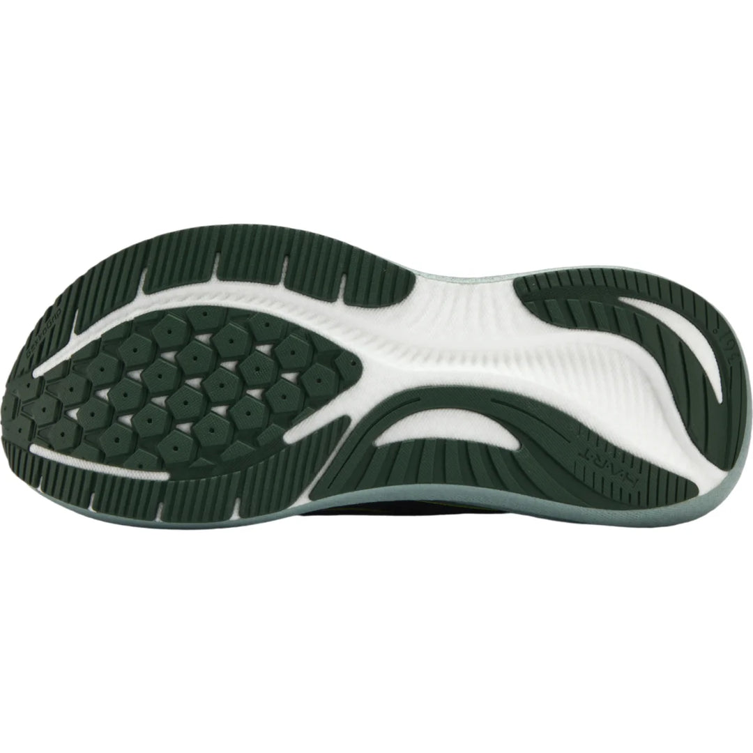 Men's 361° Kairos 4