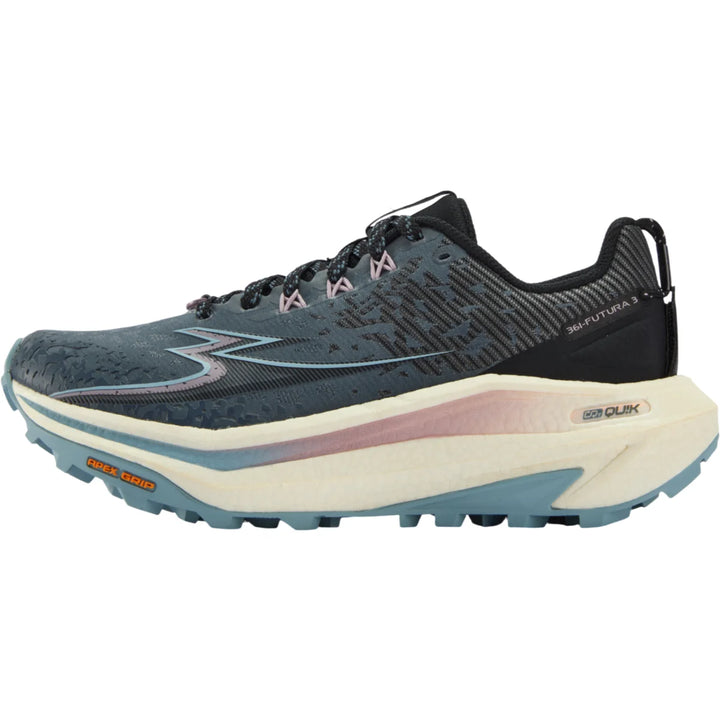 Women's 361° Futura 3
