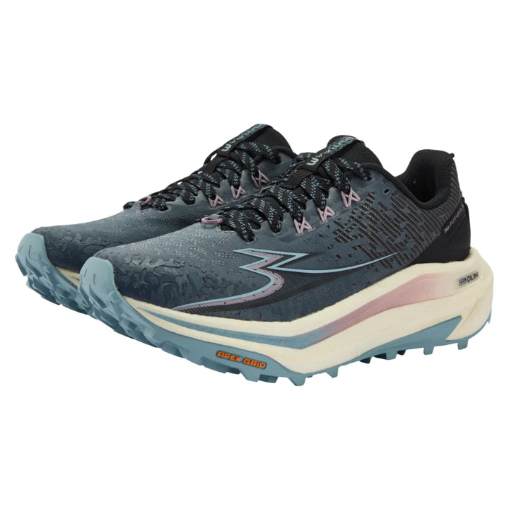 Women's 361° Futura 3