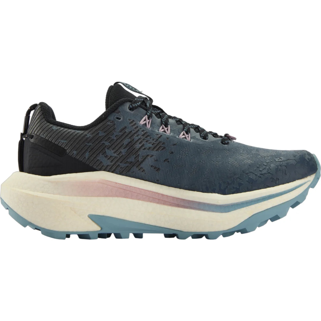 Women's 361° Futura 3