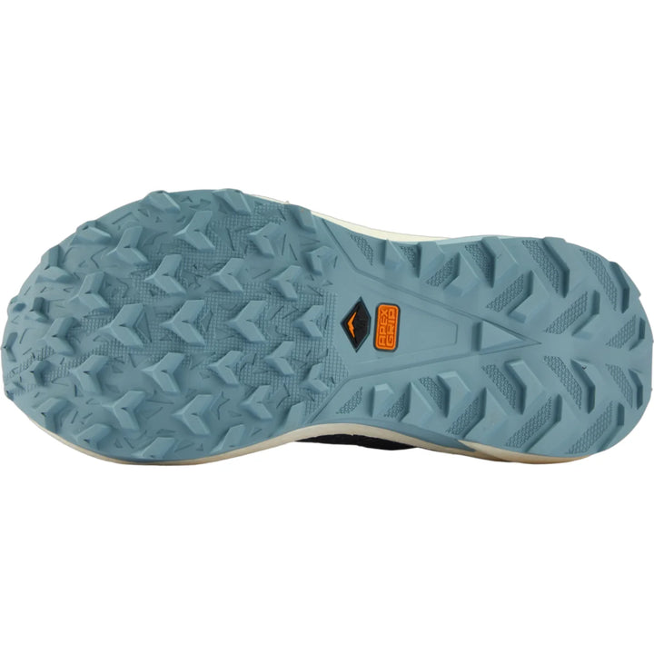 Women's 361° Futura 3