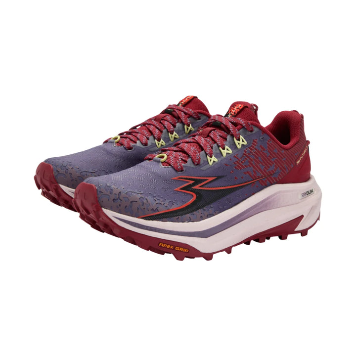 Women's 361° Futura 3