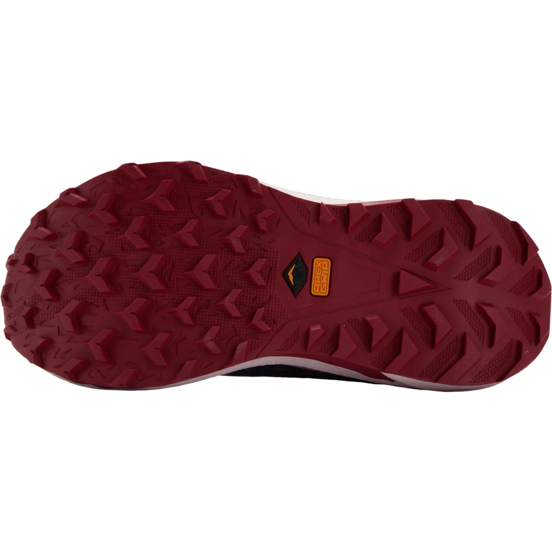 Women's 361° Futura 3