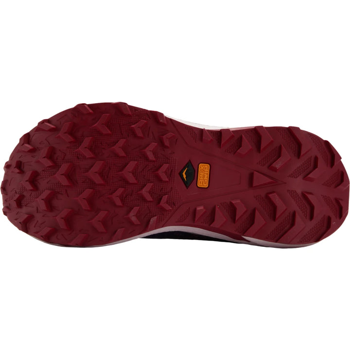 Women's 361° Futura 3