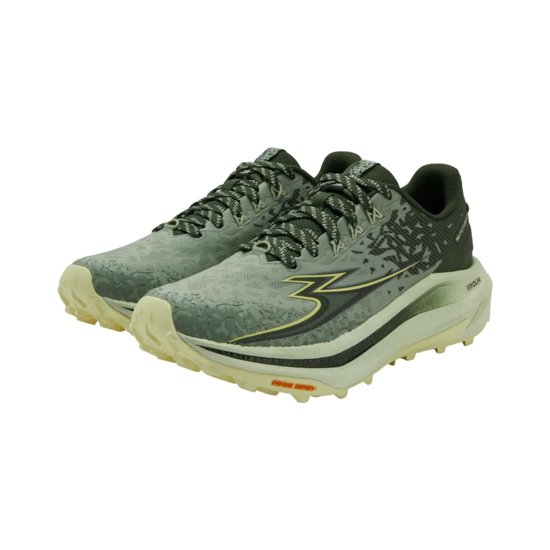 Women's 361° Futura 3