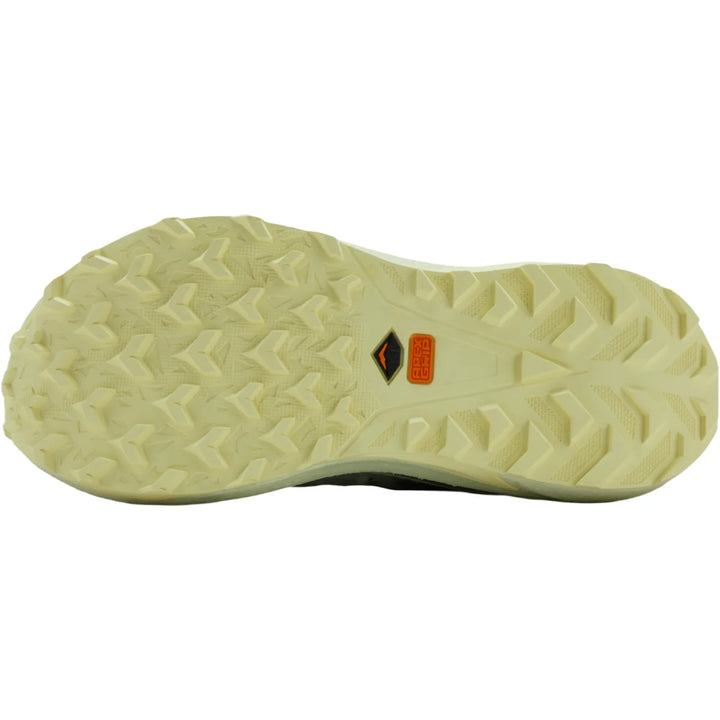 Women's 361° Futura 3