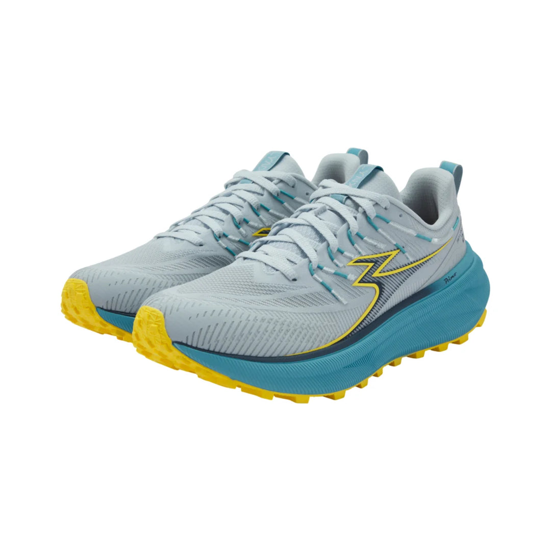 Women's 361° Lynx 2