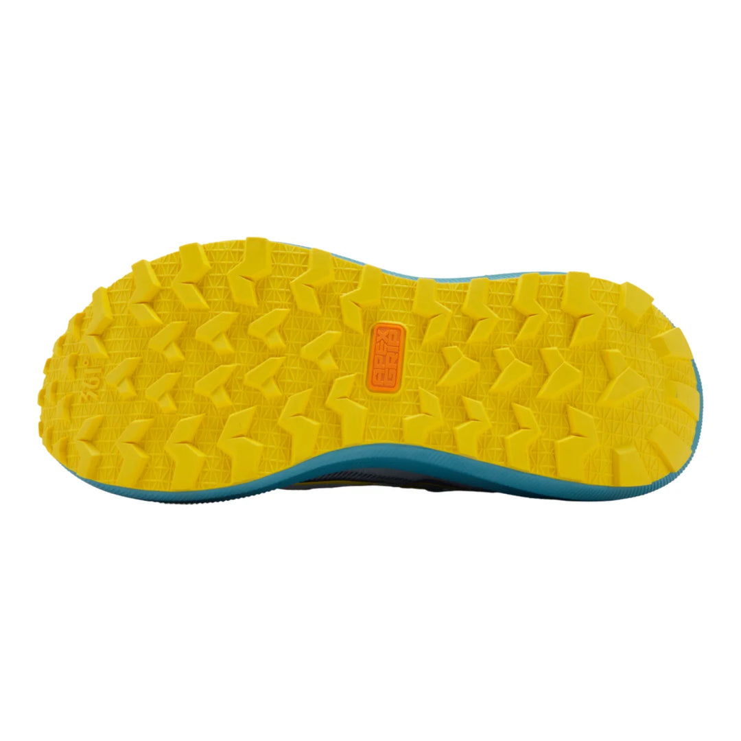 Women's 361° Lynx 2