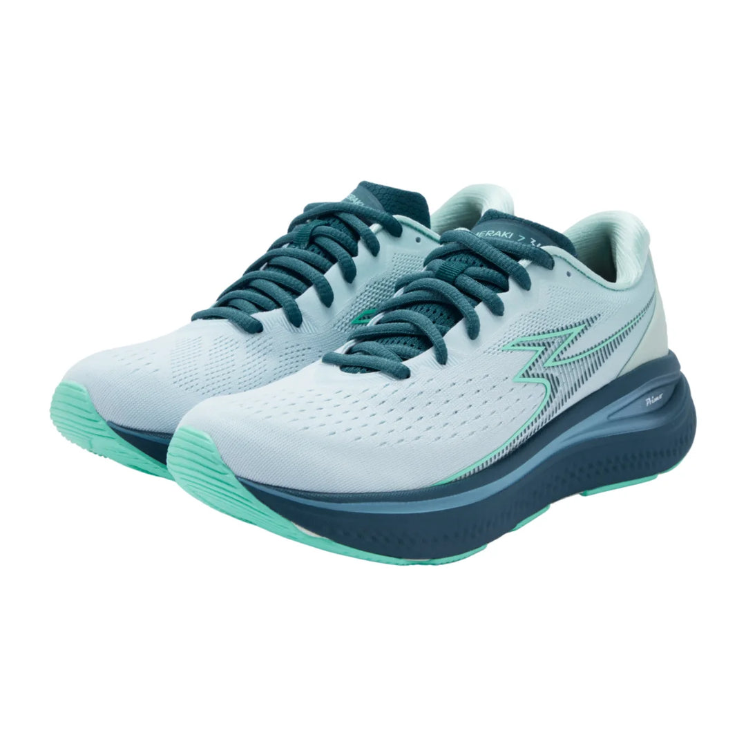 Women's 361° Meraki 7