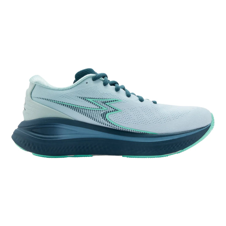 Women's 361° Meraki 7