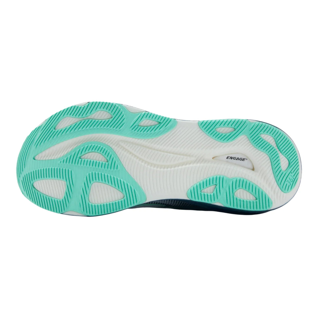 Women's 361° Meraki 7