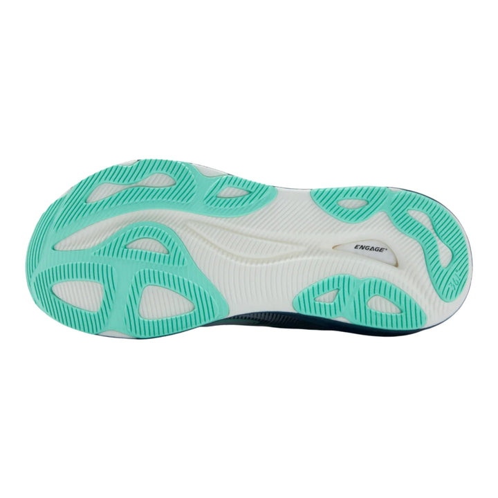 Women's 361° Meraki 7