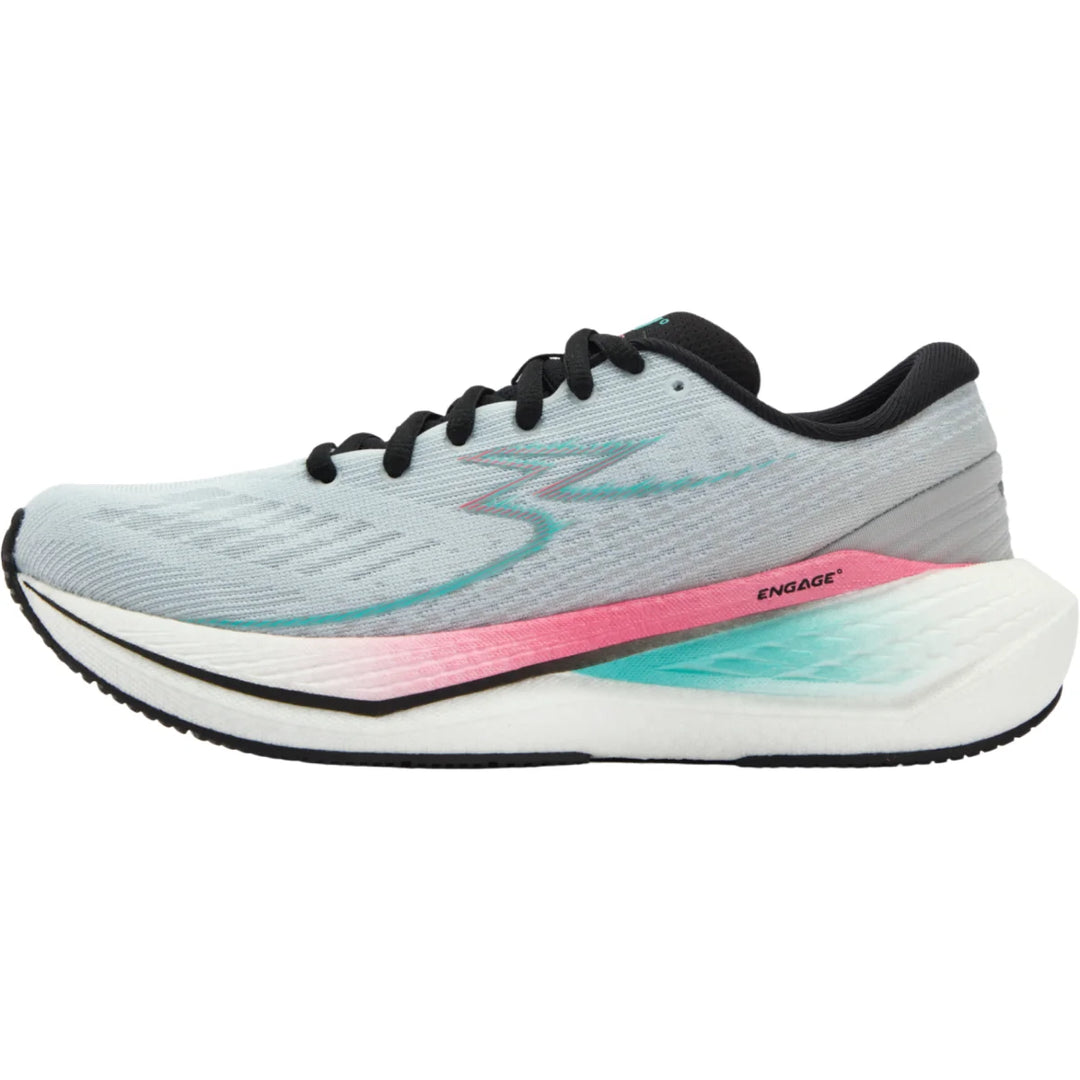 Women's 361° Kairos 4