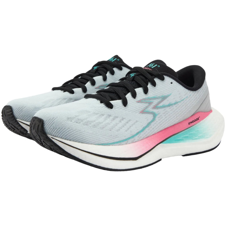 Women's 361° Kairos 4