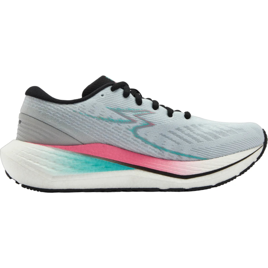 Women's 361° Kairos 4