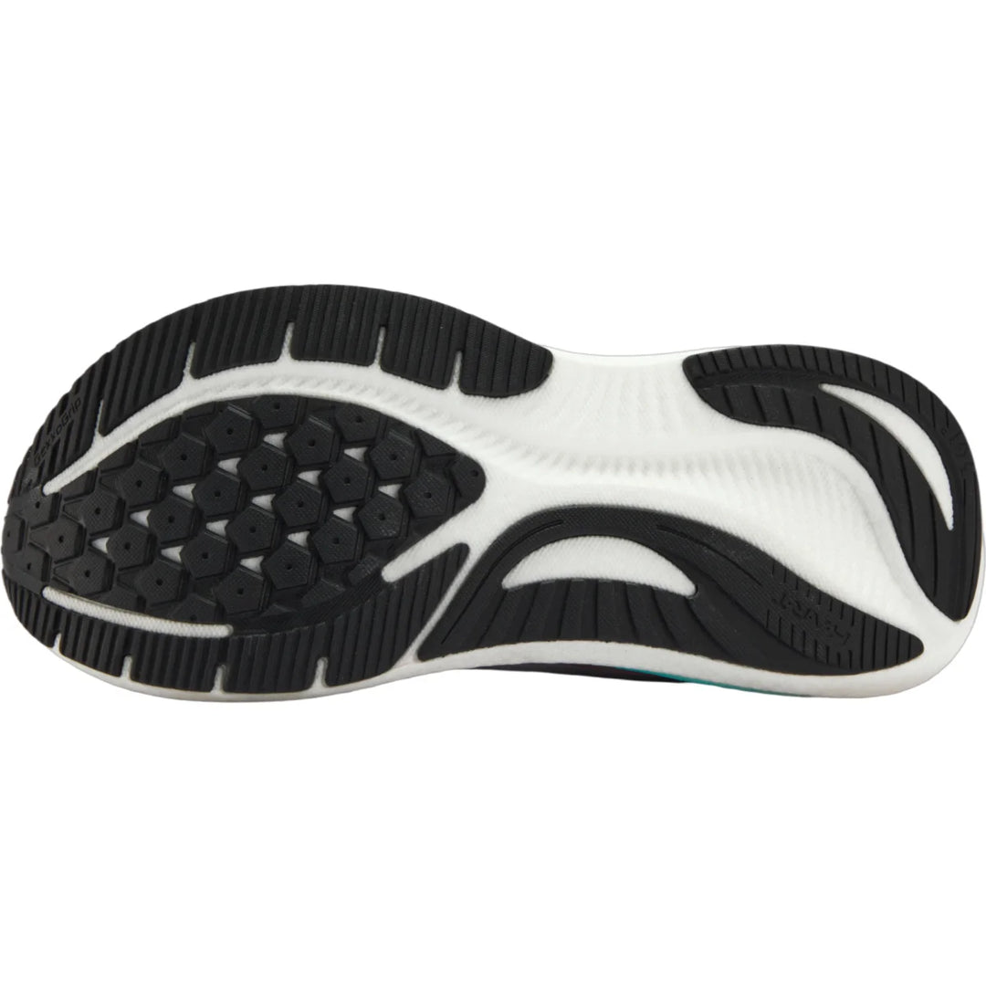 Women's 361° Kairos 4