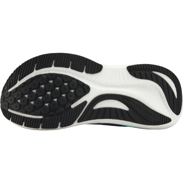 Women's 361° Kairos 4