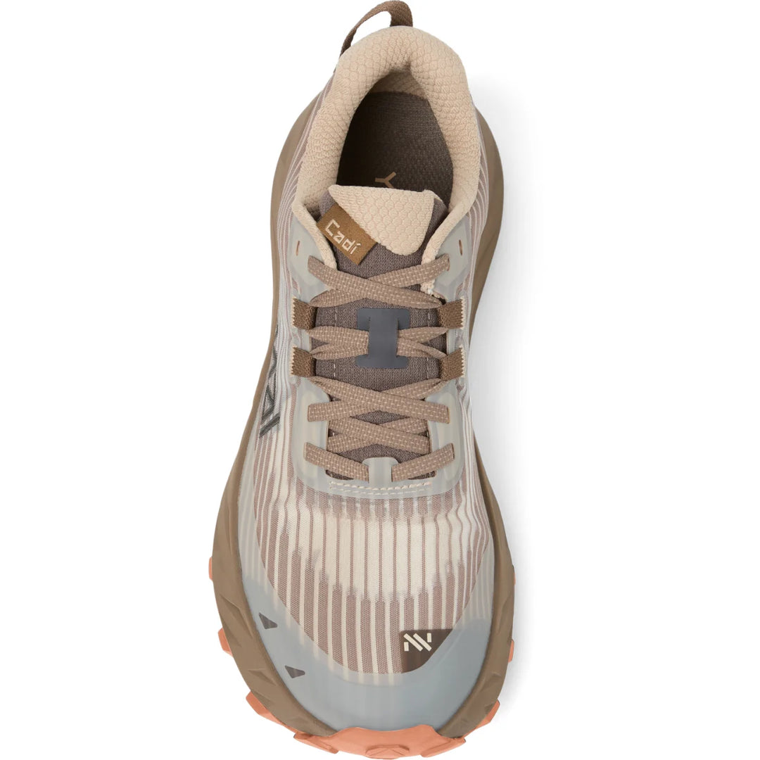 Men's Nnormal Cadi