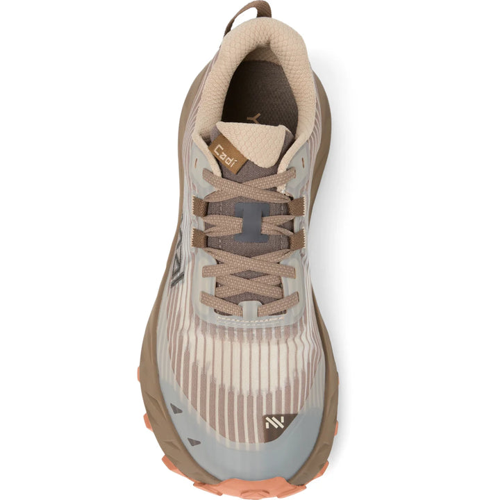 Men's Nnormal Cadi