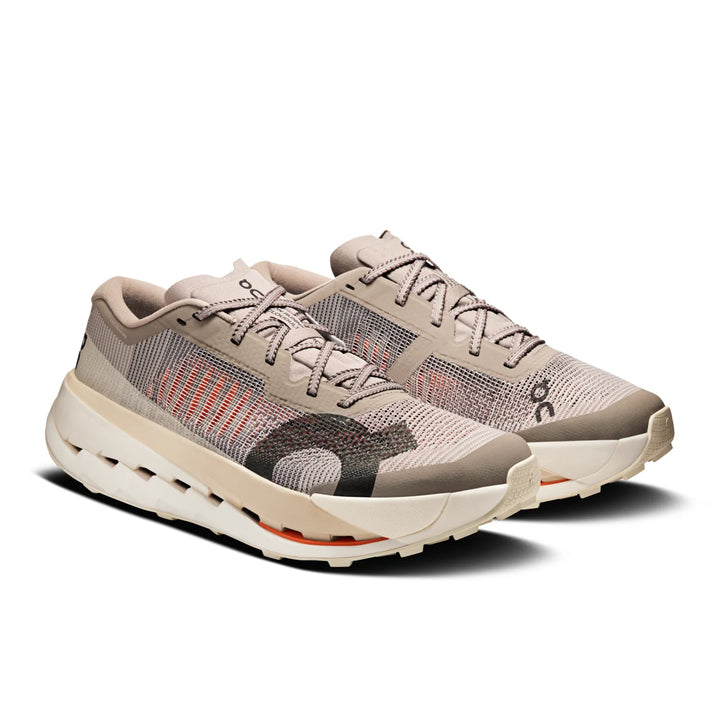 Men's On Cloudultra Pro
