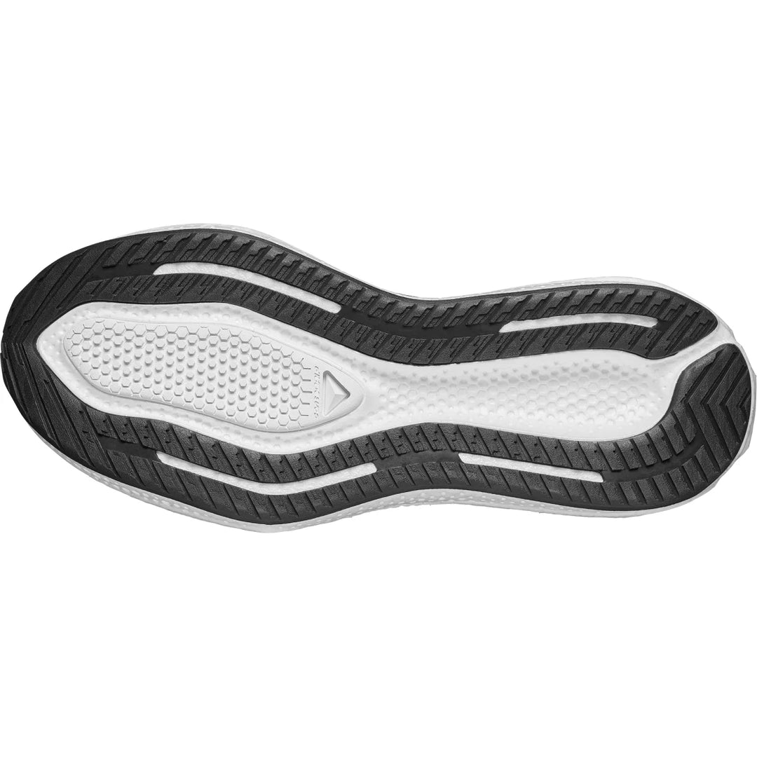 Men's Salomon Aero Glide 4