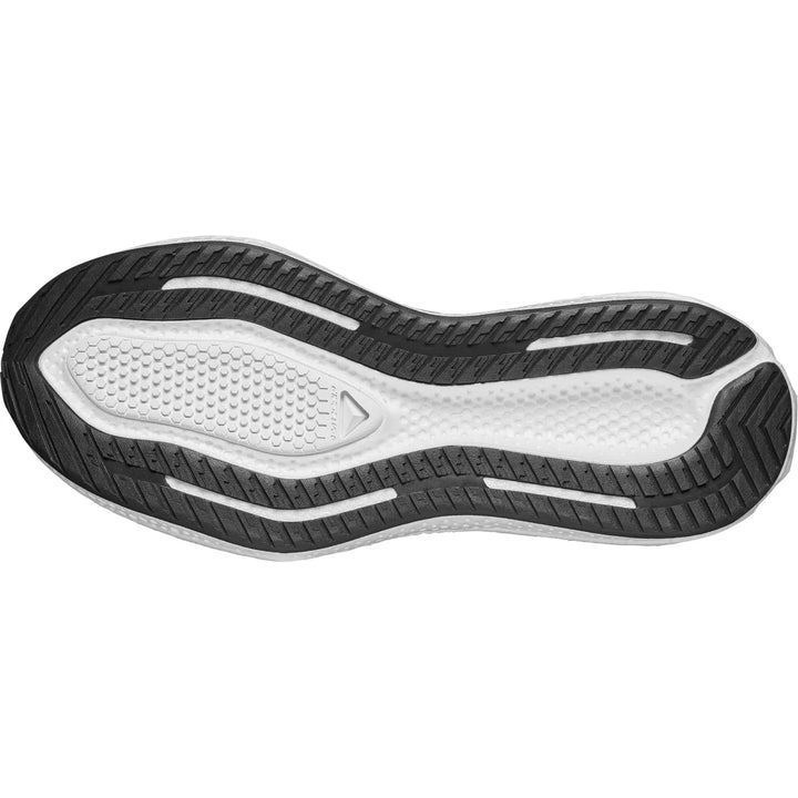 Men's Salomon Aero Glide 4