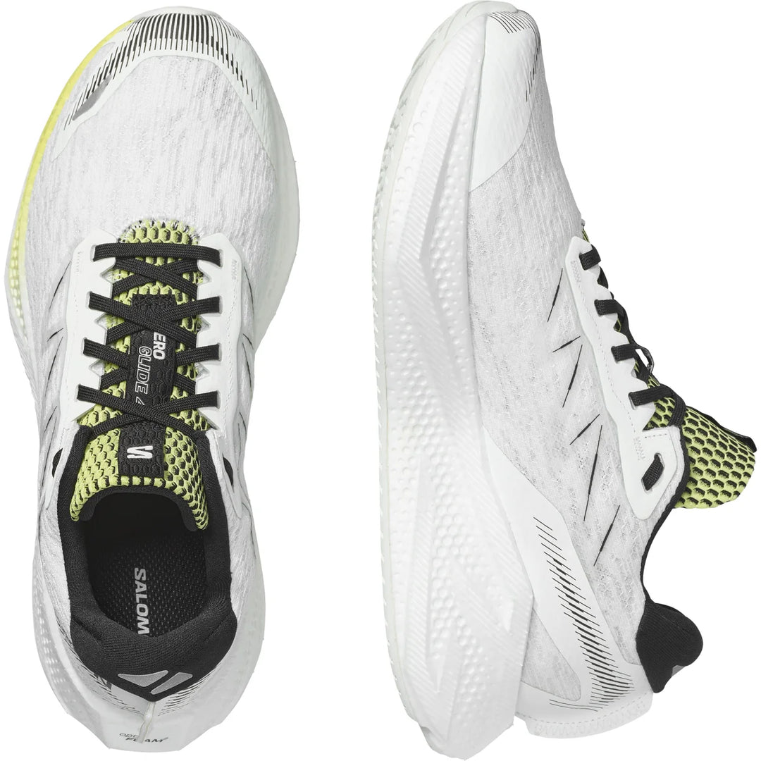 Men's Salomon Aero Glide 4