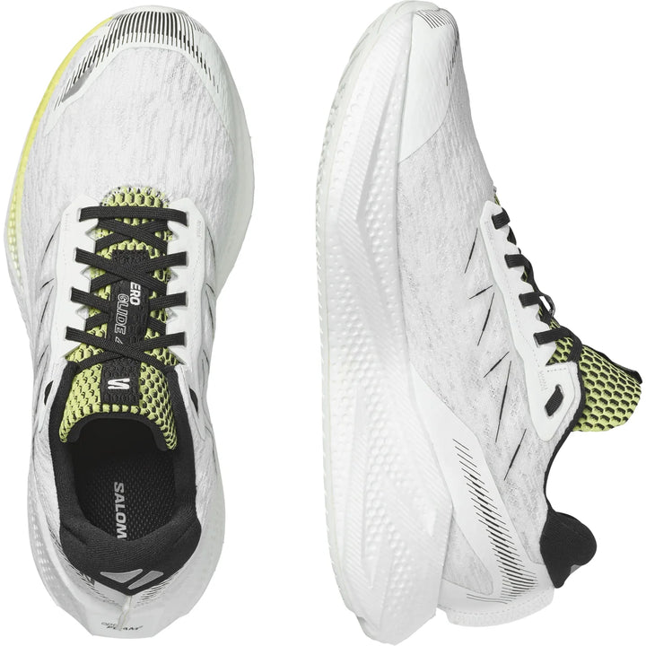 Men's Salomon Aero Glide 4