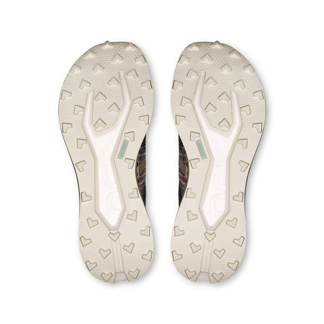 Women's On Cloudultra Pro